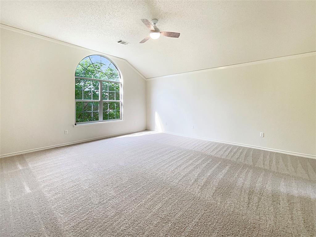 4900 Spanishmoss Drive