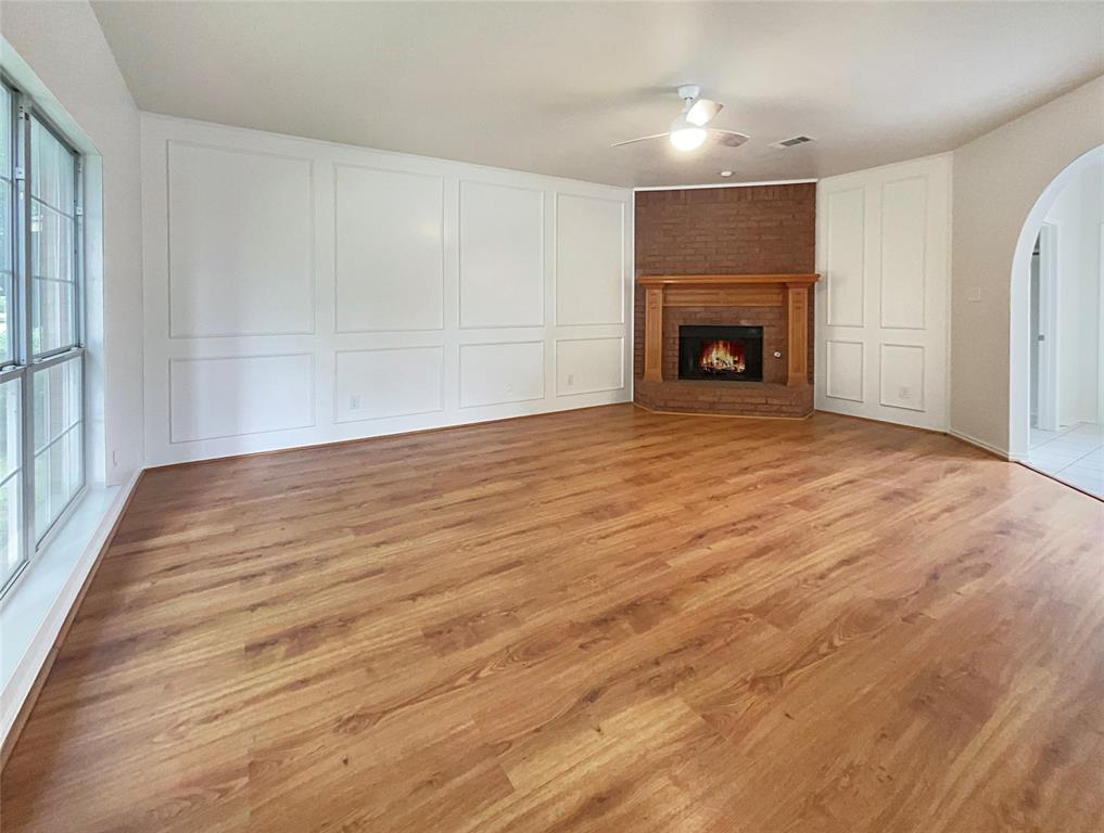 4900 Spanishmoss Drive