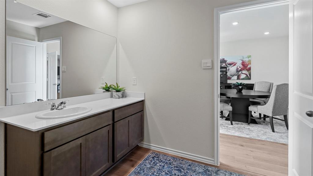 Riverfield - Residential