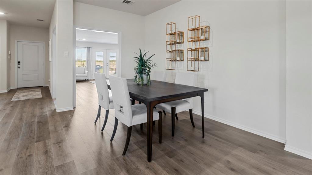 Riverfield - Residential