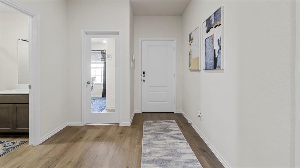 Riverfield - Residential