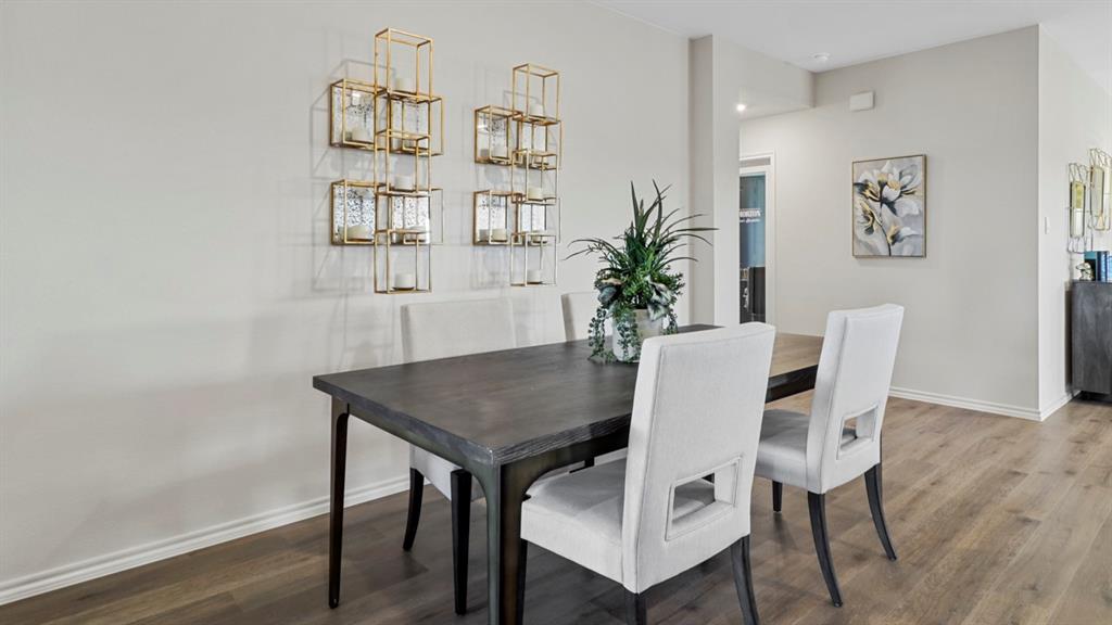 Riverfield - Residential