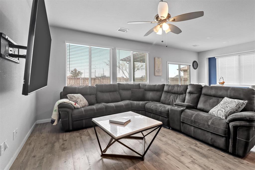 1154 Holcombe Drive