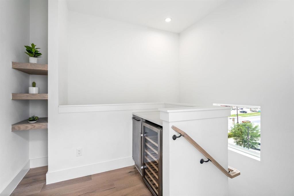 Peaks Sub - Residential