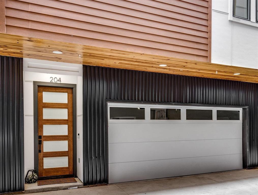 Peaks Sub - Residential