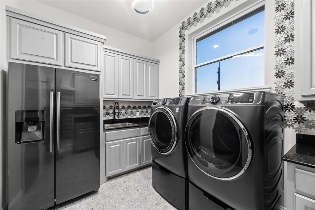 The Mills - Residential