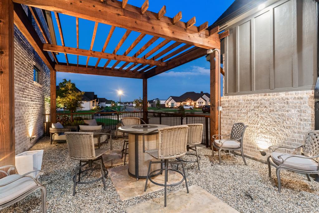 The Mills - Residential