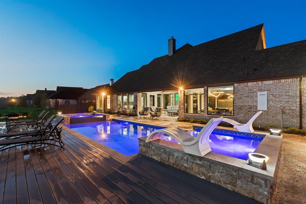 The Mills - Residential