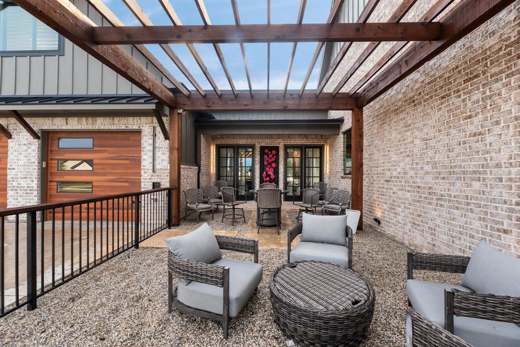 The Mills - Residential