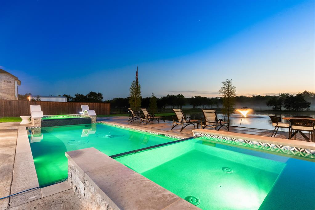 The Mills - Residential