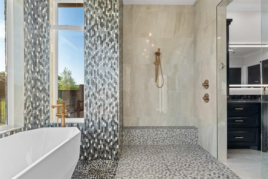 The Mills - Residential