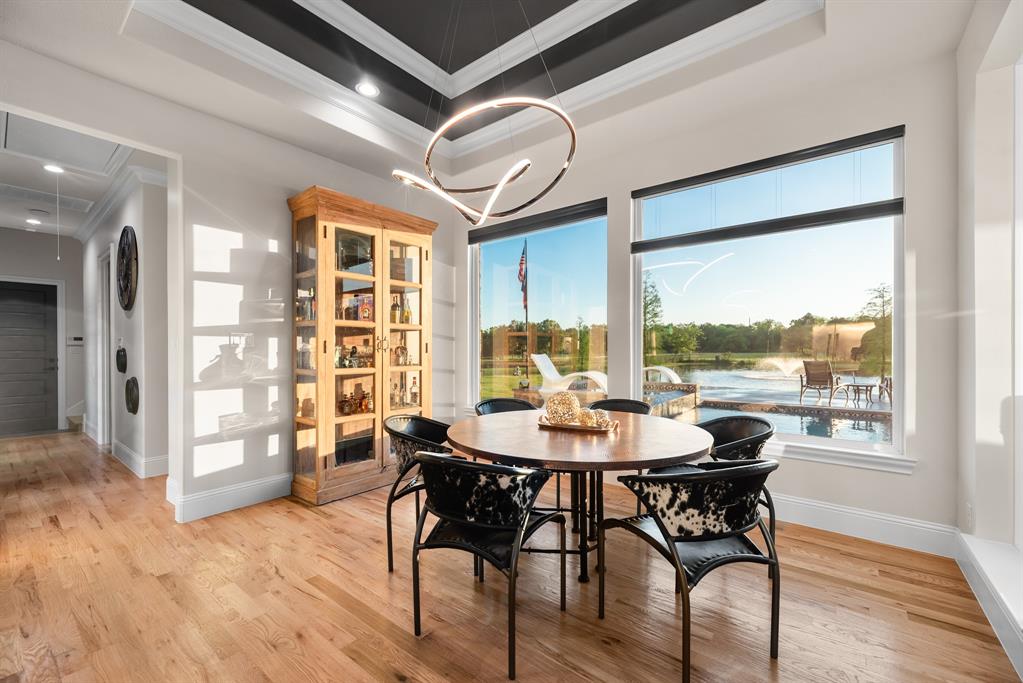 The Mills - Residential