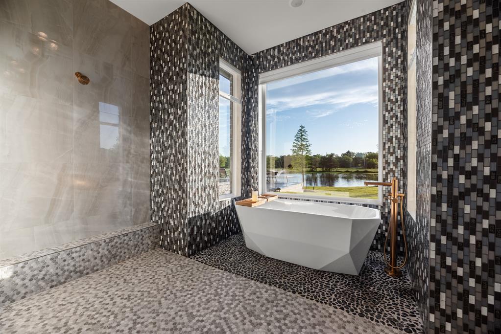 The Mills - Residential