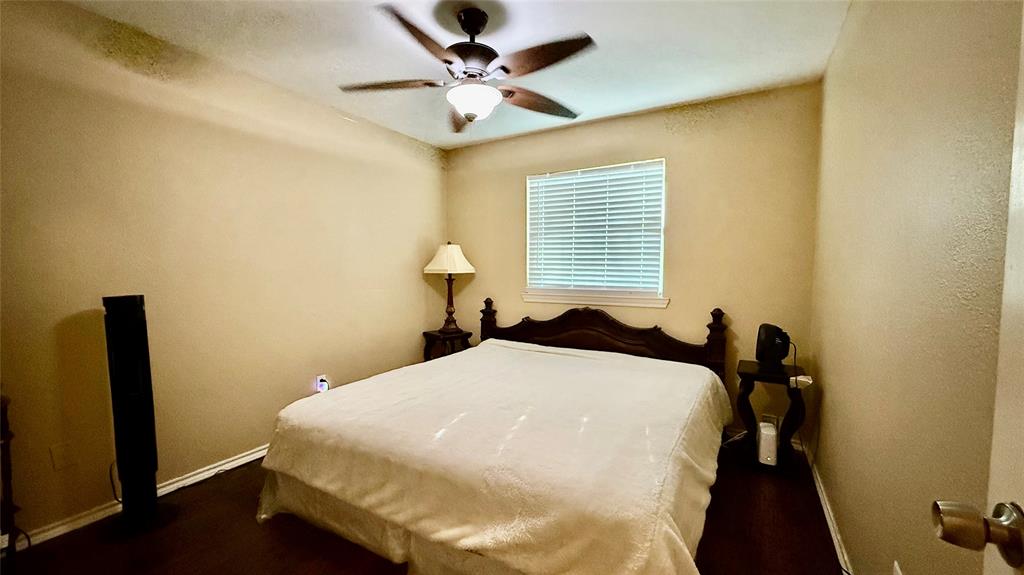 Echo Heights Add - Residential