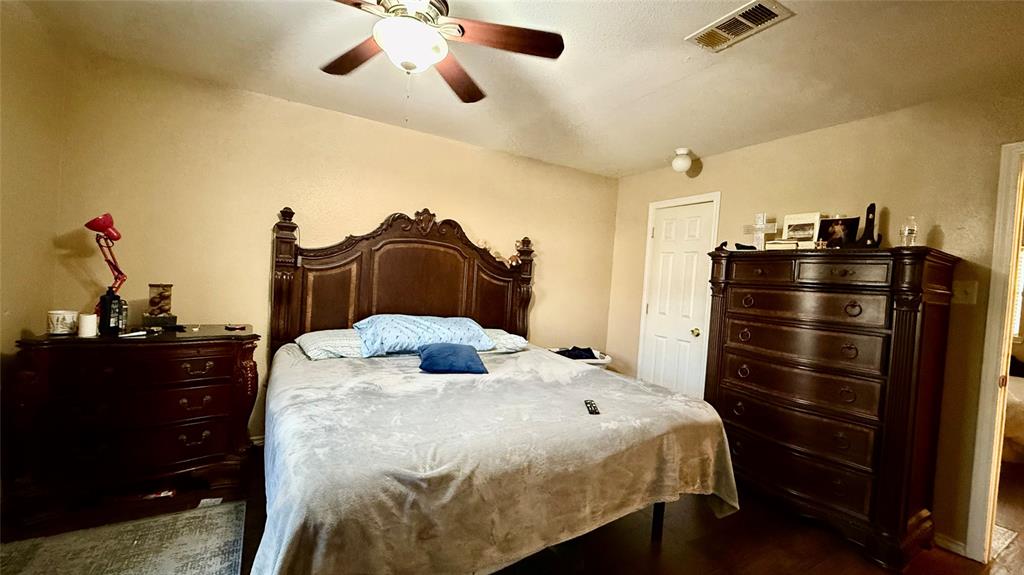 Echo Heights Add - Residential