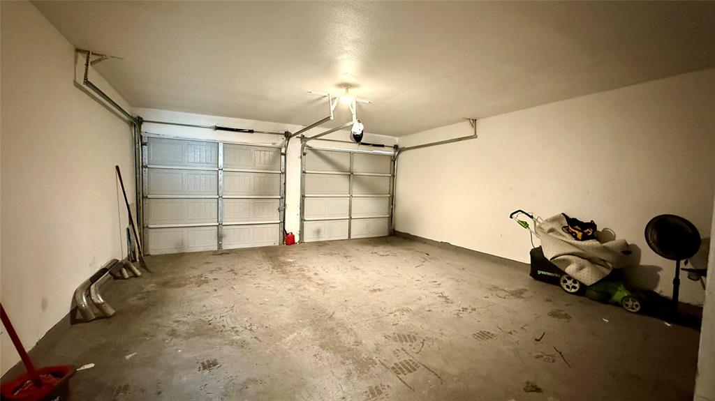 Echo Heights Add - Residential