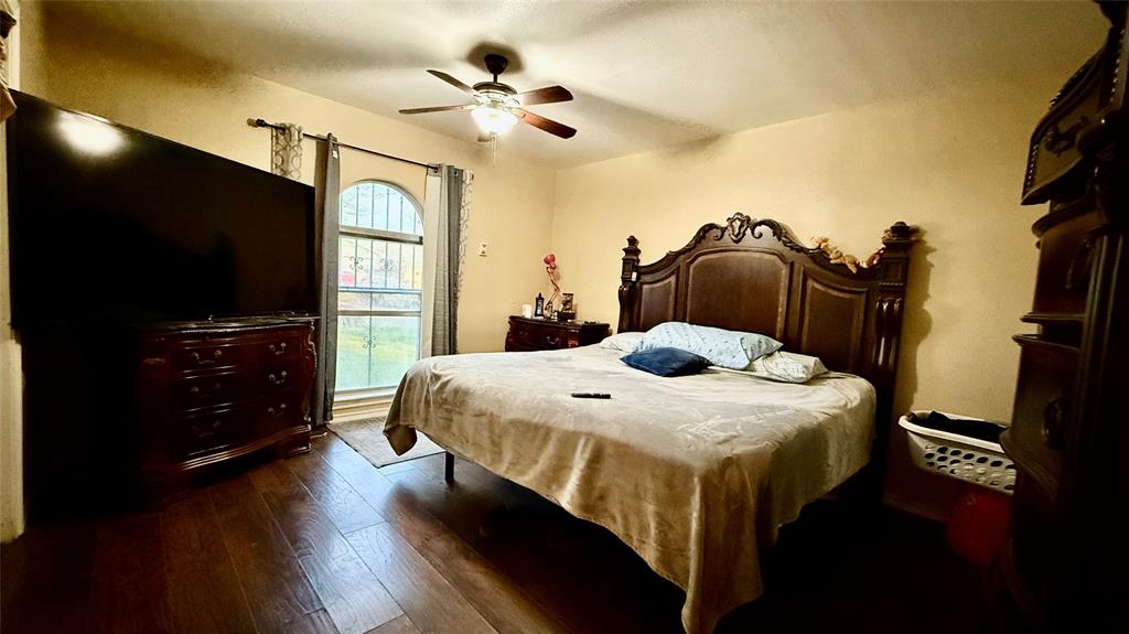 Echo Heights Add - Residential