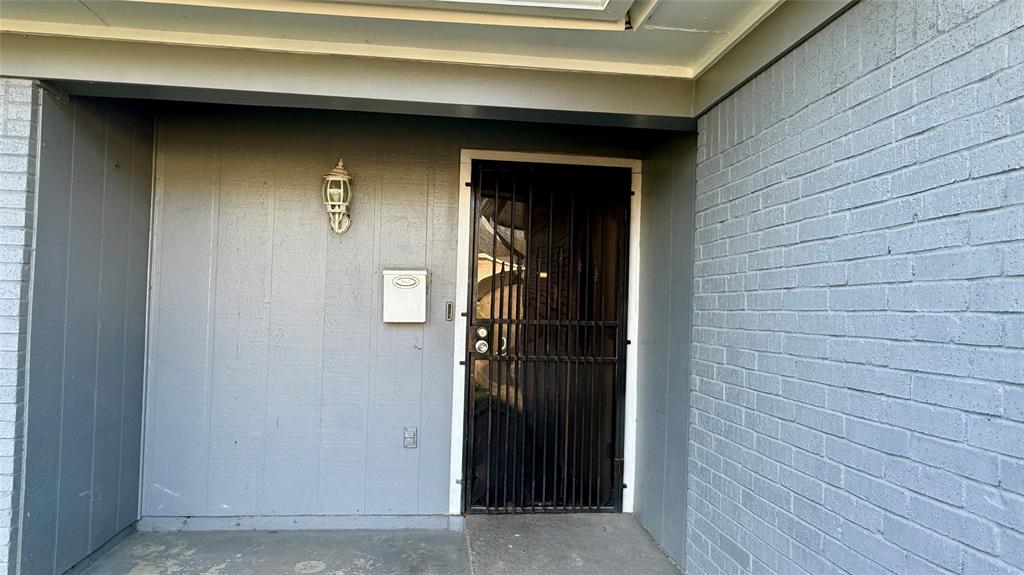 Echo Heights Add - Residential