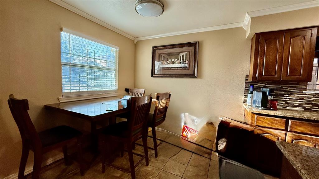 Echo Heights Add - Residential