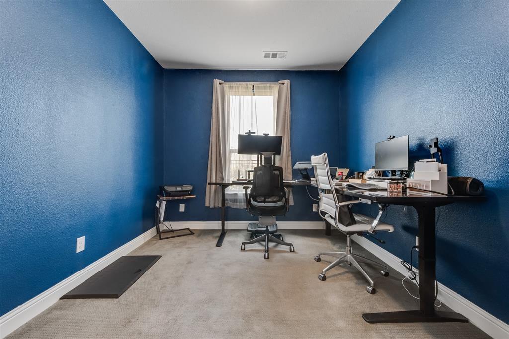 VIRIDIAN VILLAGE 2C - Residential Lease