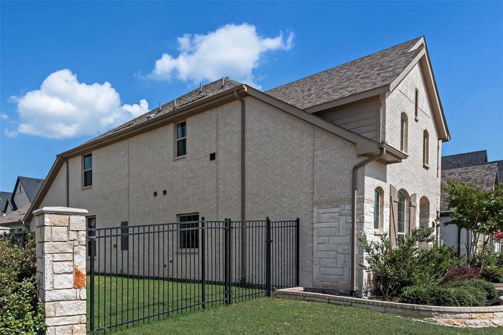 VIRIDIAN VILLAGE 2C - Residential Lease