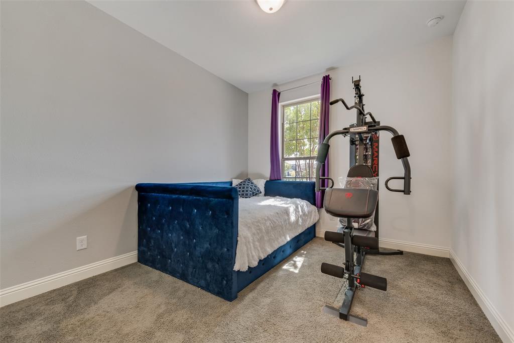 VIRIDIAN VILLAGE 2C - Residential Lease