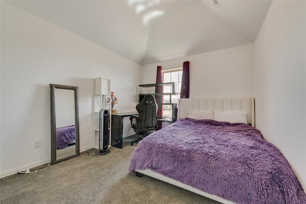 VIRIDIAN VILLAGE 2C - Residential Lease