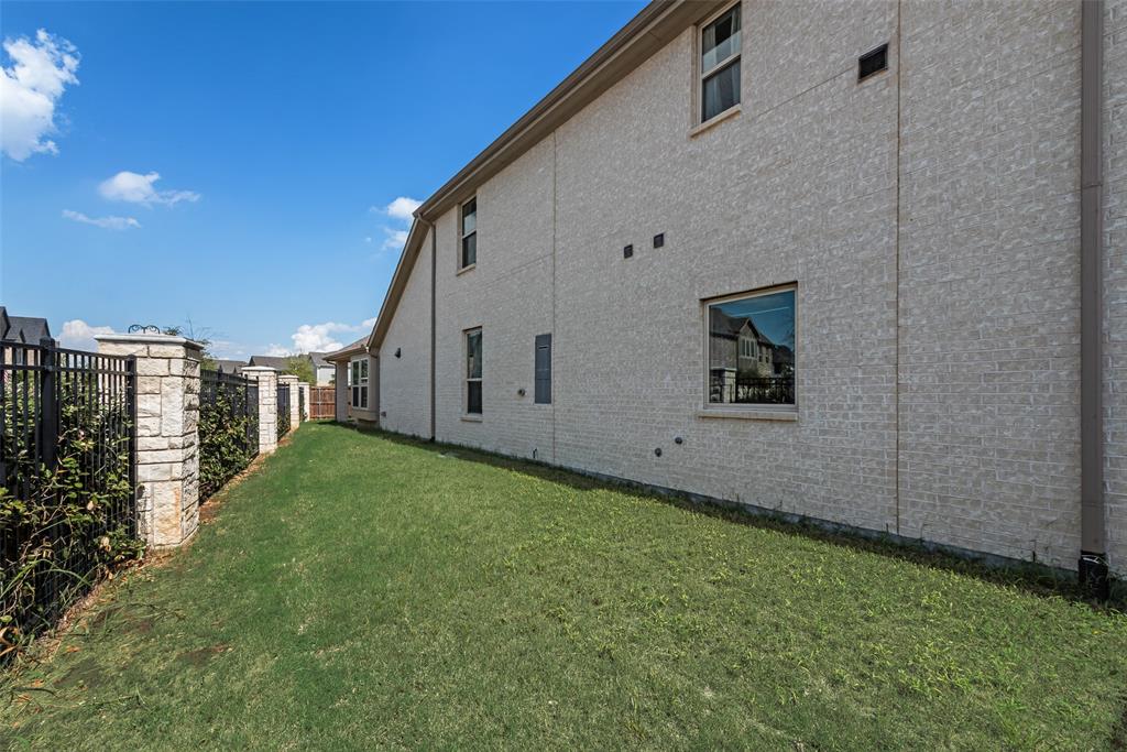 VIRIDIAN VILLAGE 2C - Residential Lease