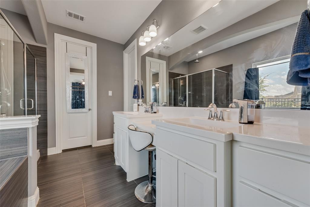 VIRIDIAN VILLAGE 2C - Residential Lease