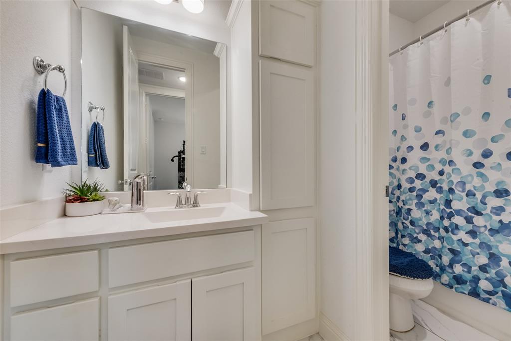 VIRIDIAN VILLAGE 2C - Residential Lease