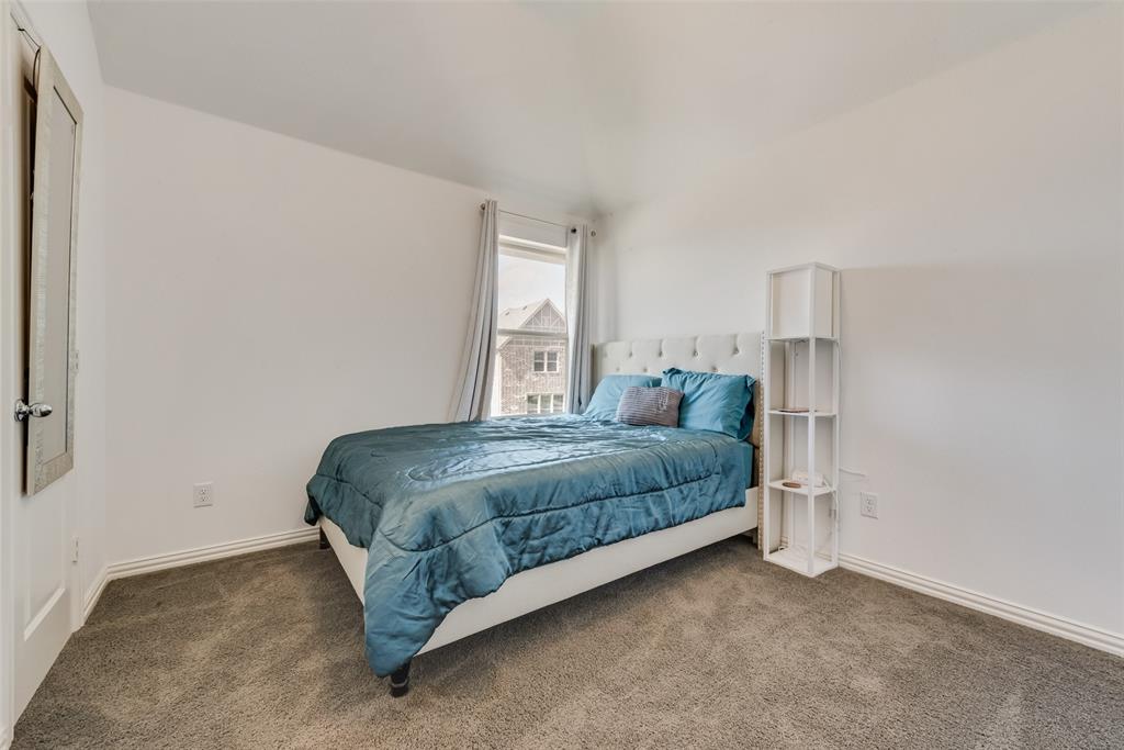 VIRIDIAN VILLAGE 2C - Residential Lease