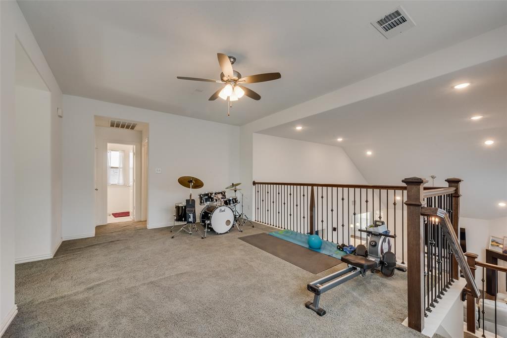 VIRIDIAN VILLAGE 2C - Residential Lease