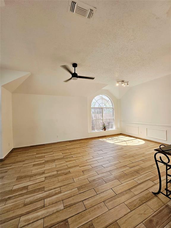 Sandy Ridge Estates - Residential Lease