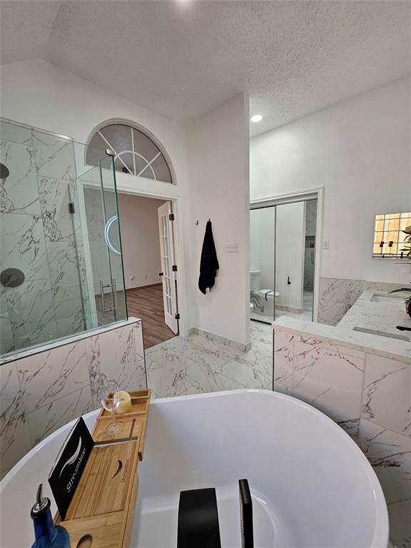 Sandy Ridge Estates - Residential Lease