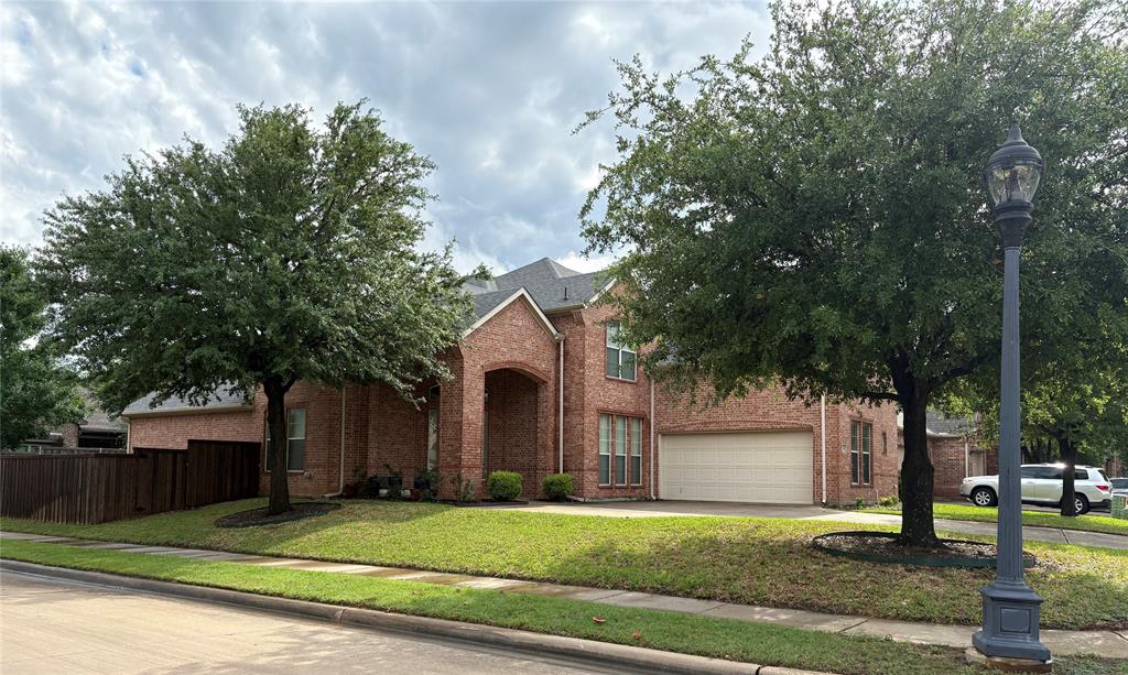 Listing image 5