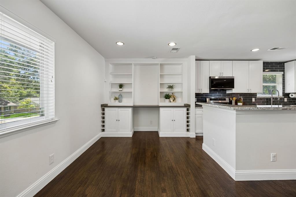 2329 Springhill Drive