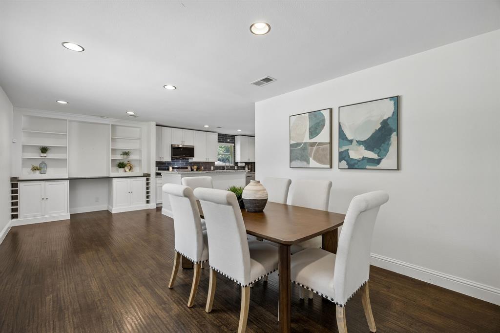 2329 Springhill Drive