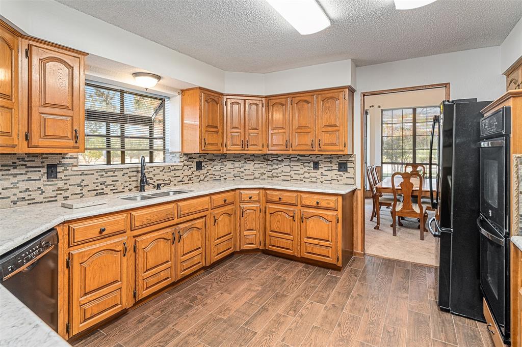 Cedar Lane Estates - Residential