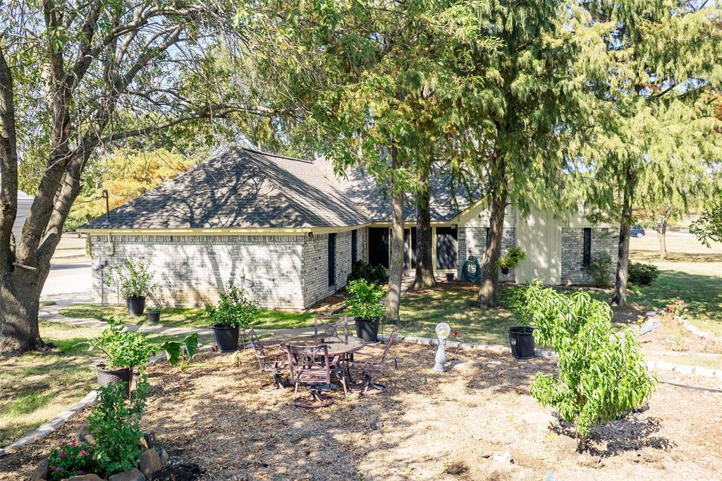 Cedar Lane Estates - Residential