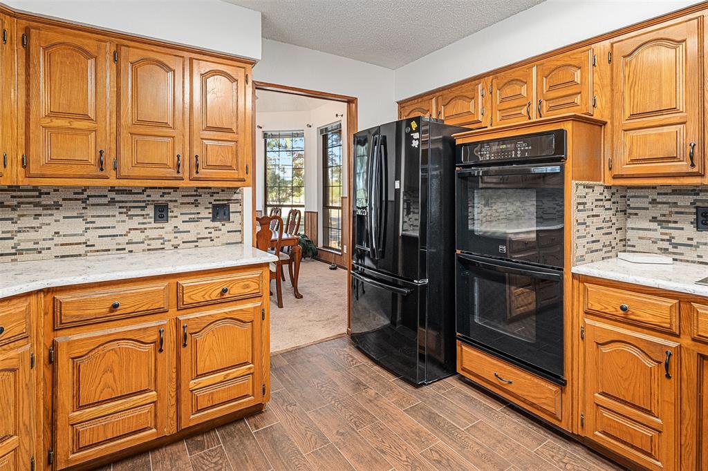 Cedar Lane Estates - Residential