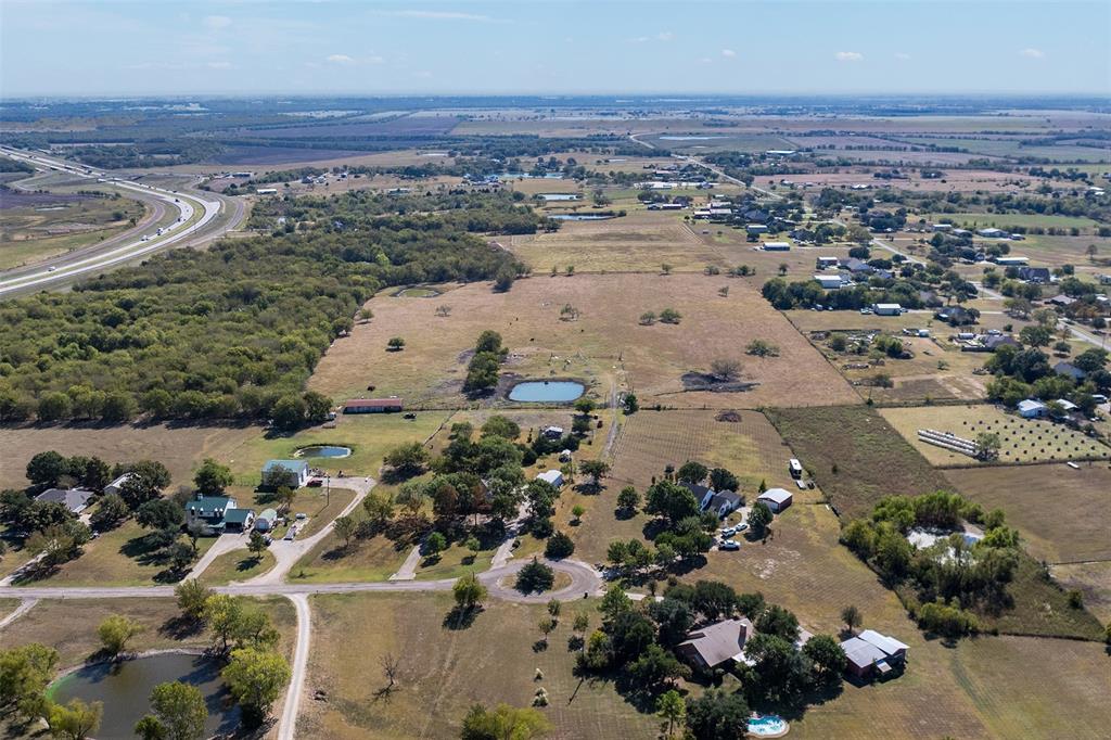 Cedar Lane Estates - Residential
