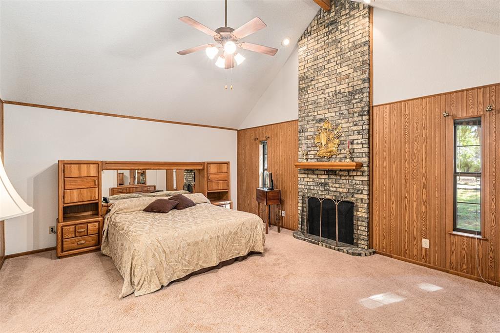 Cedar Lane Estates - Residential