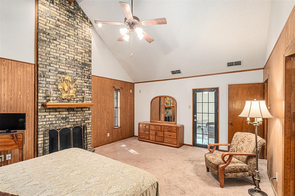 Cedar Lane Estates - Residential