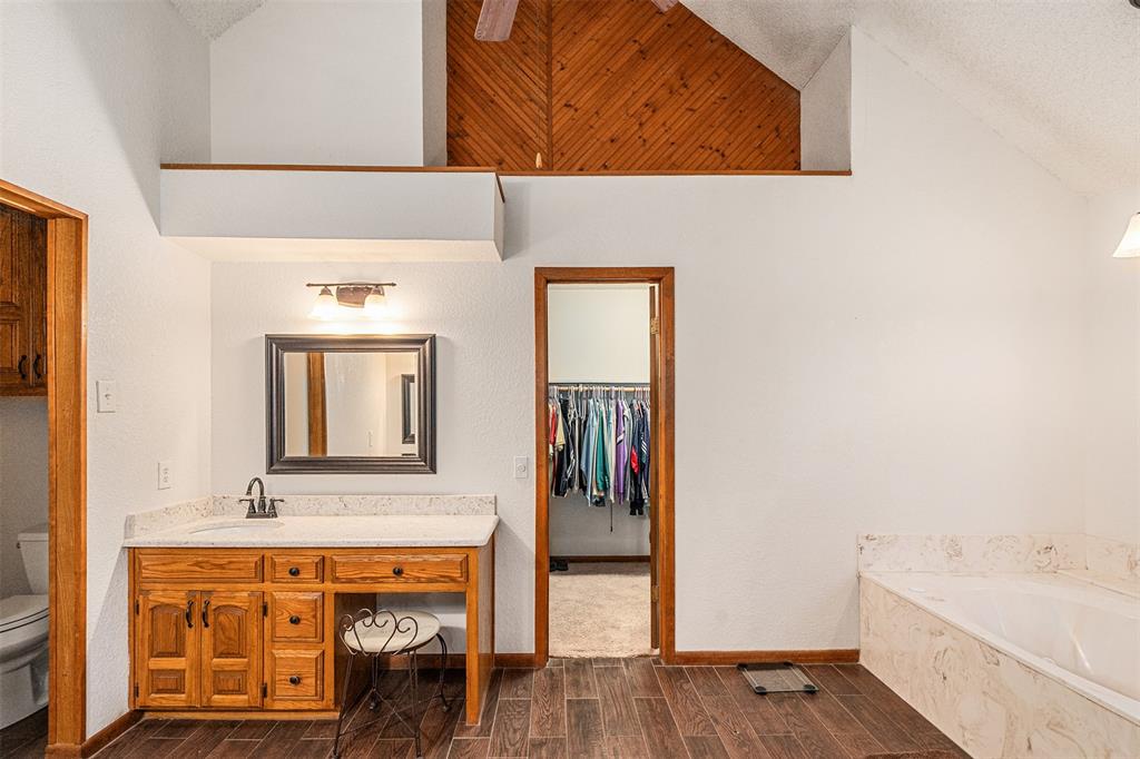 Cedar Lane Estates - Residential