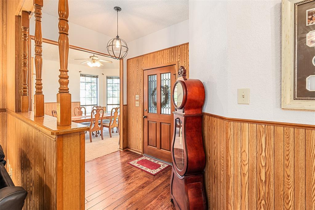 1199 Cedar Lane