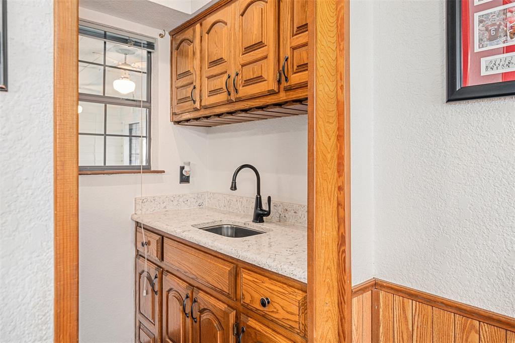 Cedar Lane Estates - Residential