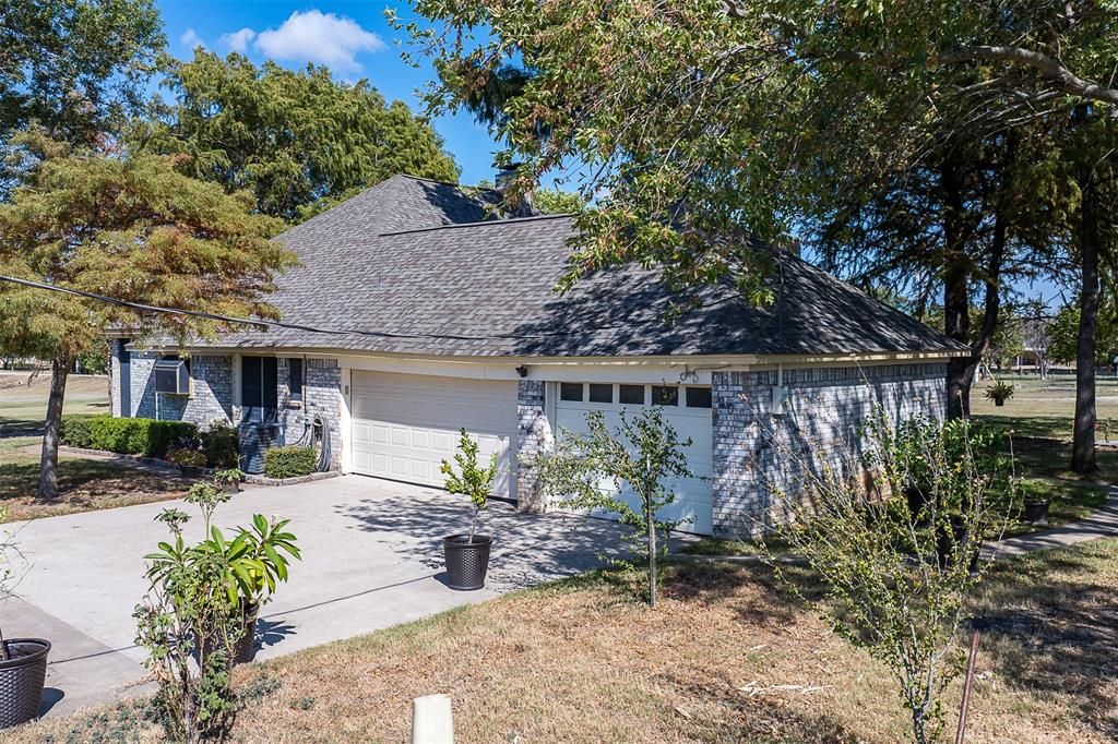 Cedar Lane Estates - Residential