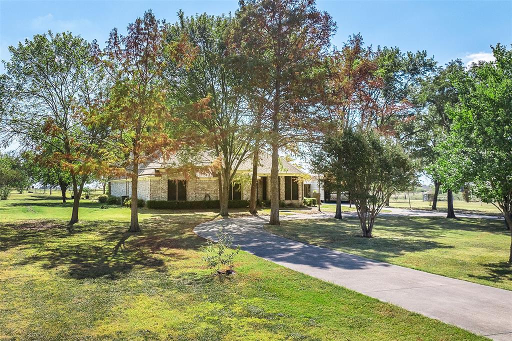 1199 Cedar Lane