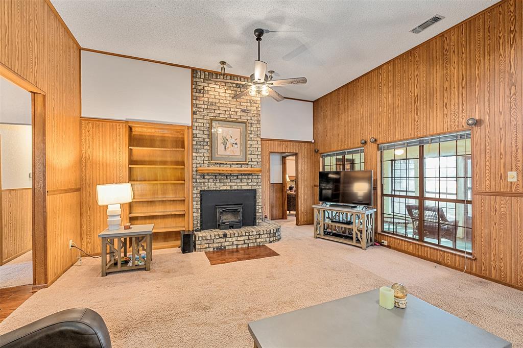 Cedar Lane Estates - Residential