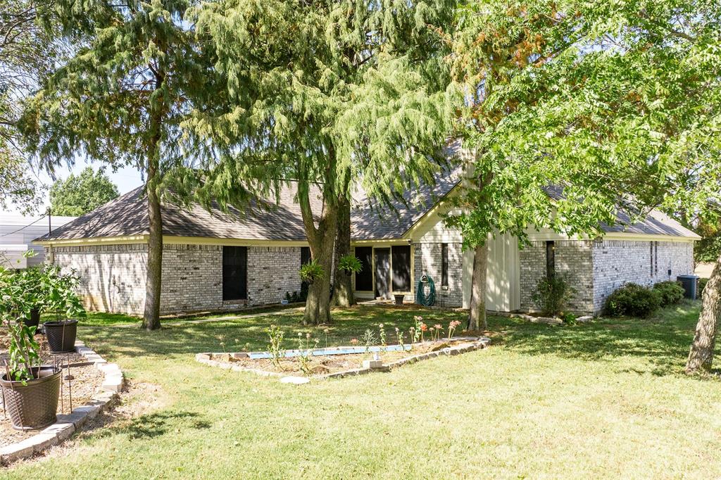 1199 Cedar Lane